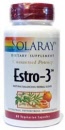 estro-3