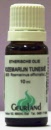 rozemarijn tunesie 10 ml