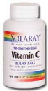 vitamine c_00