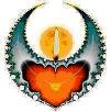 essentie logo ebay jpg