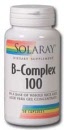 b_complex_100