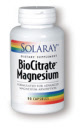 biocitrate magnesium