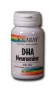 dha neuromins