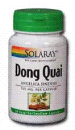 dong quai gifbest