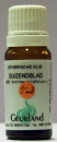 duizendblad 5ml