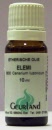 elemi 10 ml