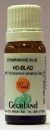 ho-blad 5ml