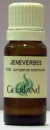 Jeneverbes 10 ml