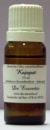 Kajaput 10ml