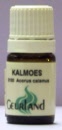 Kalmoes 5ml