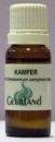 Kamfer 5ml