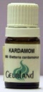 Kardamon 5ml