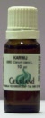 Karwij 10 ml