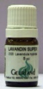 Lavandin Super 5ml