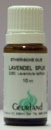 Lavendel, Spijk 10ml