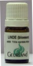 Lindebloesem 5 ml