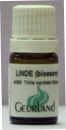 Lindebloesem 5 ml