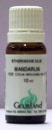 Mandarijn 10 ml