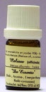 Melisse offic 5ml