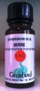 Mirre 5 ml