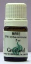 Mirte 5 ml