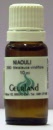 Niauoli 10 ml