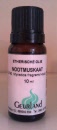 Nootmuskaat 10 ml