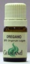 Oregano 5ml