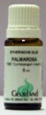 Palmarosa 5ml