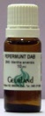 Pepermunt 10 ml