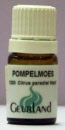 Pompelmoes 5ml