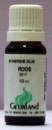 roos 10 ml n_e_