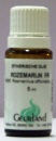 rozemarijn fr 5 ml