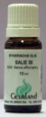 salie 30 10 ml