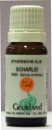 scharlei 5 ml