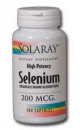 selenium_000