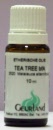 tea tree 10 ml