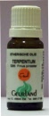 terpentijn 5 ml