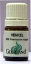 venkel 5 ml