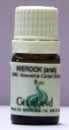 wierook arab 5 ml