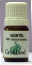 wortel 5 ml