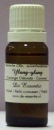 ylang ylang 10 ml